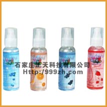 NO.00227 NO.00228 NO.00229 NO.00231